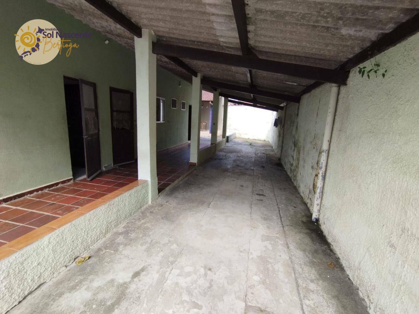 Casa à venda com 2 quartos, 163m² - Foto 18