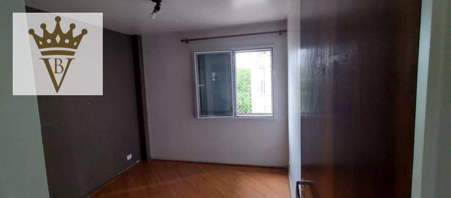 Apartamento para alugar com 2 quartos, 82m² - Foto 9