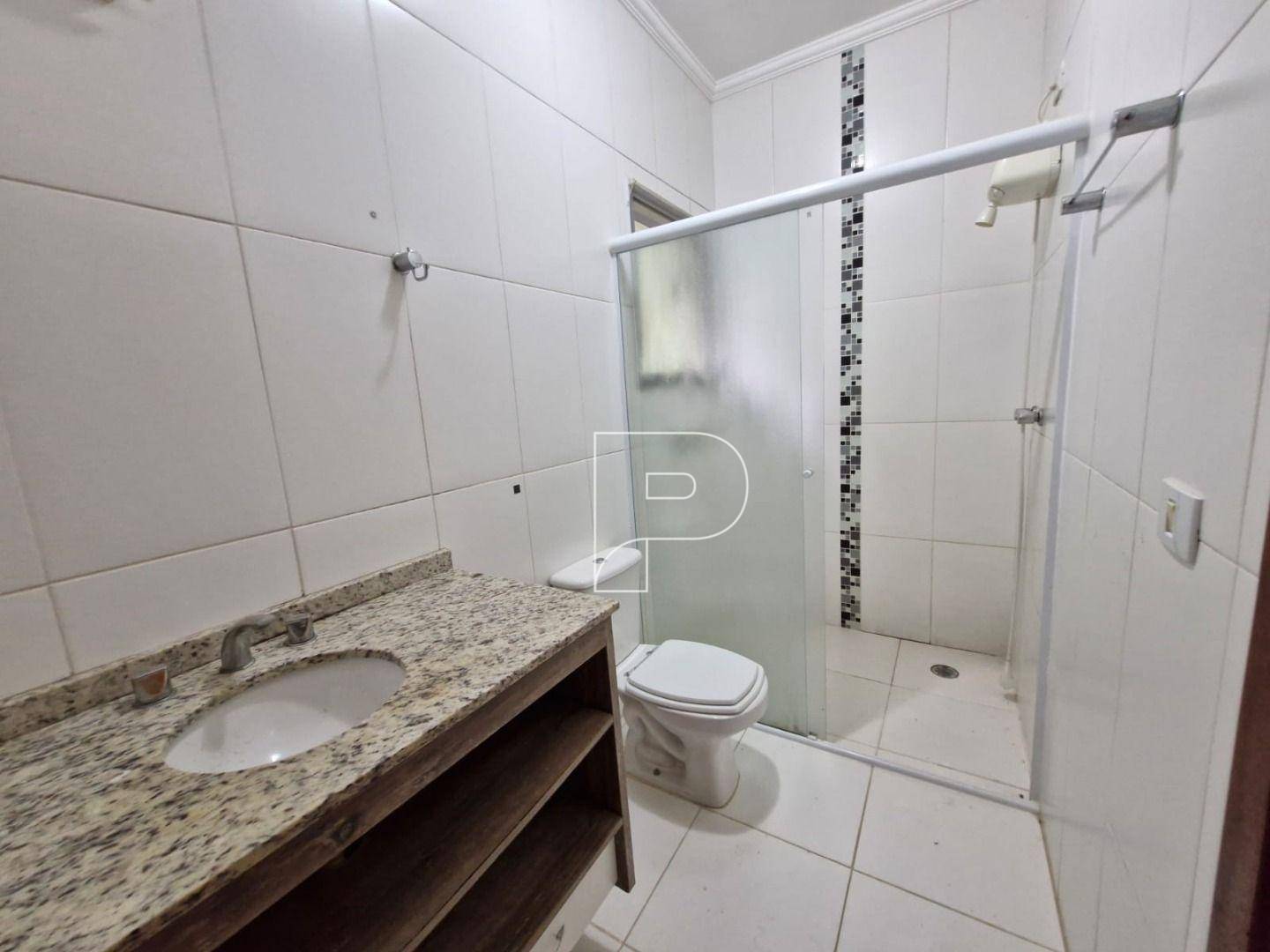 Casa de Condomínio à venda com 3 quartos, 220m² - Foto 21