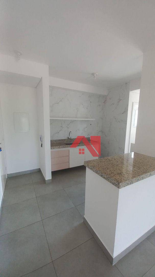 Apartamento à venda com 3 quartos, 86m² - Foto 1