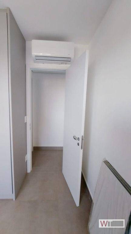 Apartamento para alugar com 1 quarto, 55m² - Foto 13