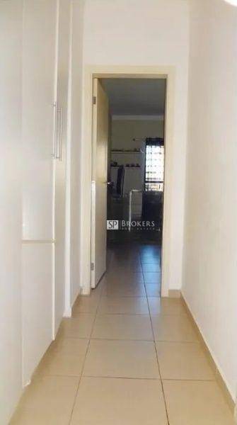 Casa de Condomínio à venda e aluguel com 4 quartos, 184m² - Foto 30