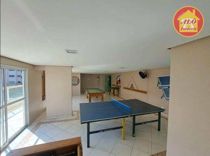 Apartamento à venda com 3 quartos, 114m² - Foto 46