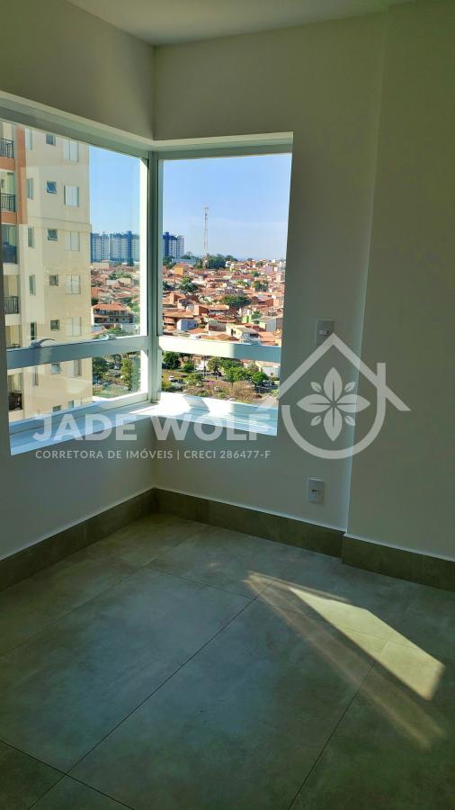 Apartamento à venda com 3 quartos, 103m² - Foto 15