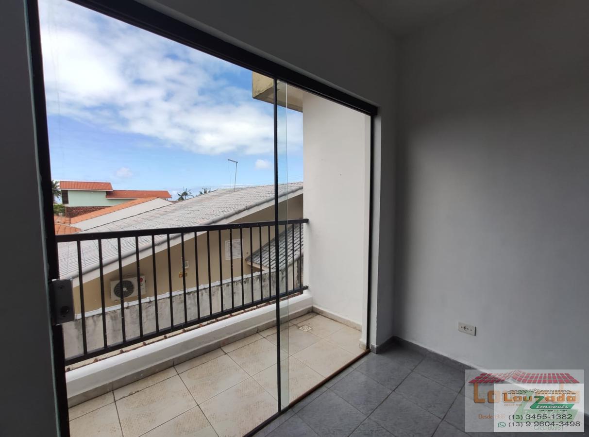 Apartamento para alugar com 2 quartos, 65m² - Foto 4