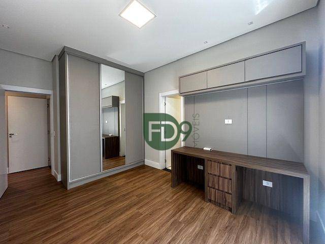 Casa de Condomínio à venda com 4 quartos, 261m² - Foto 33