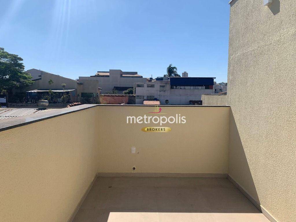 Apartamento à venda com 2 quartos, 94m² - Foto 17