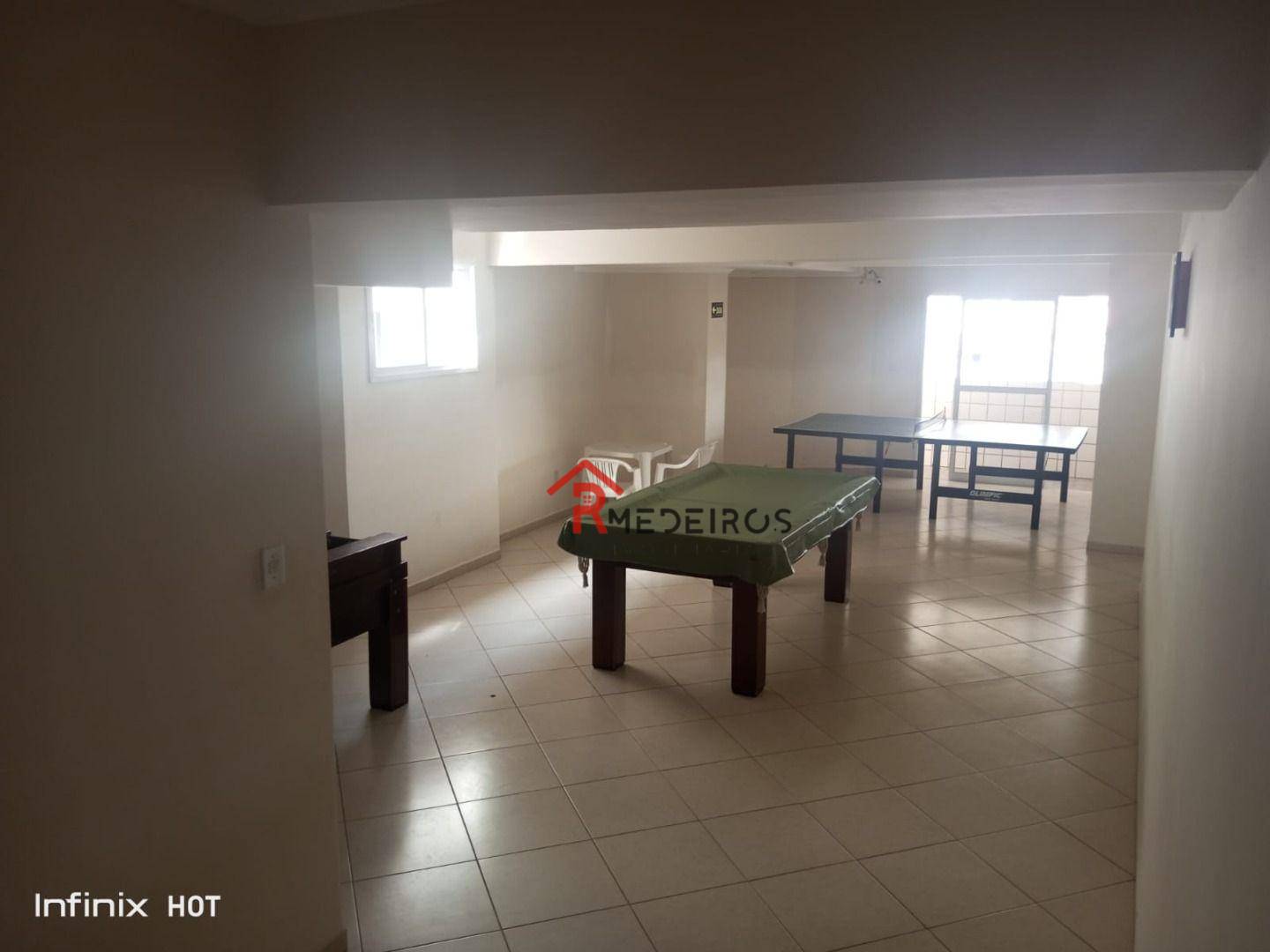 Apartamento à venda com 1 quarto, 67m² - Foto 36