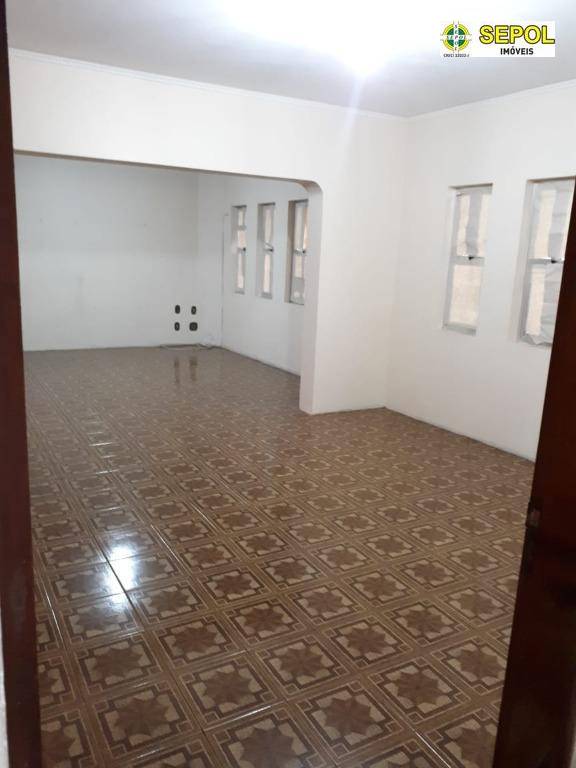 Sobrado à venda com 3 quartos, 272m² - Foto 71