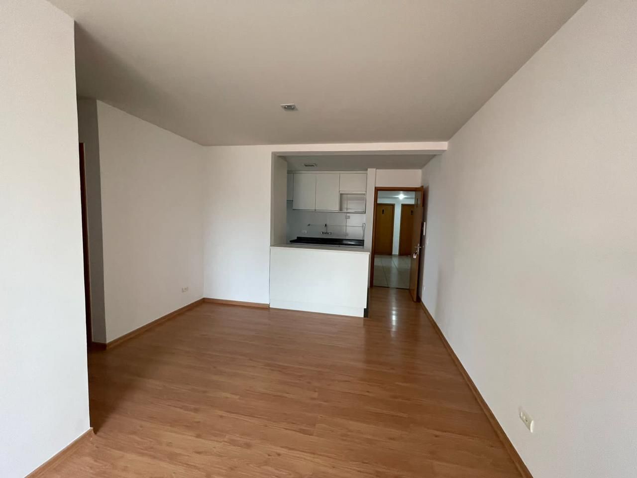 Apartamento para alugar com 3 quartos, 78m² - Foto 5