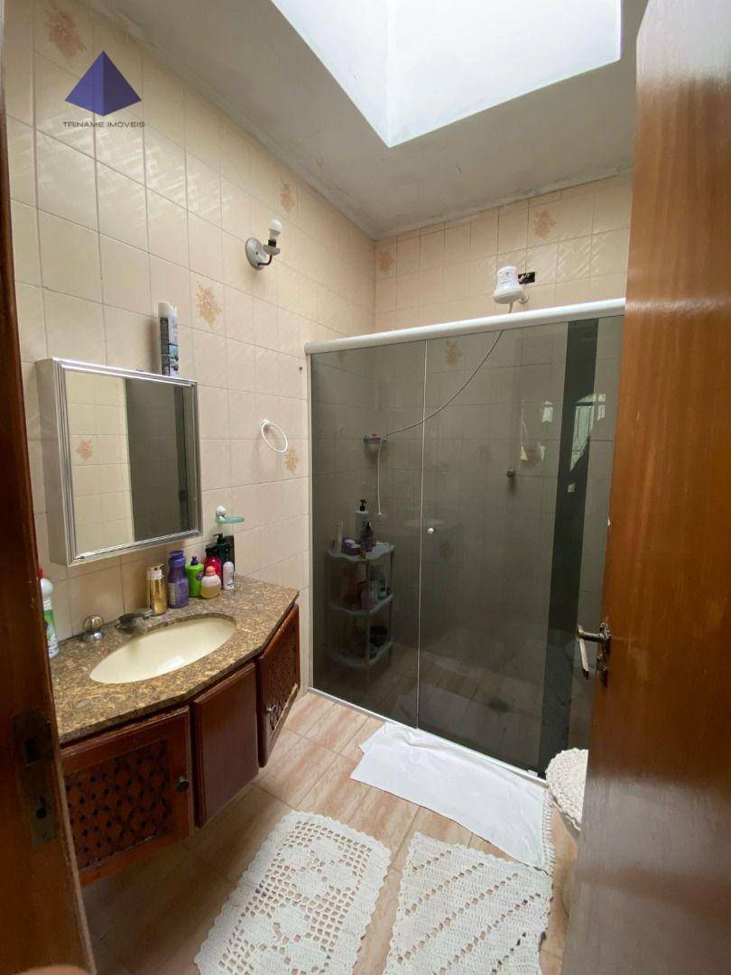 Sobrado à venda com 3 quartos, 188m² - Foto 19