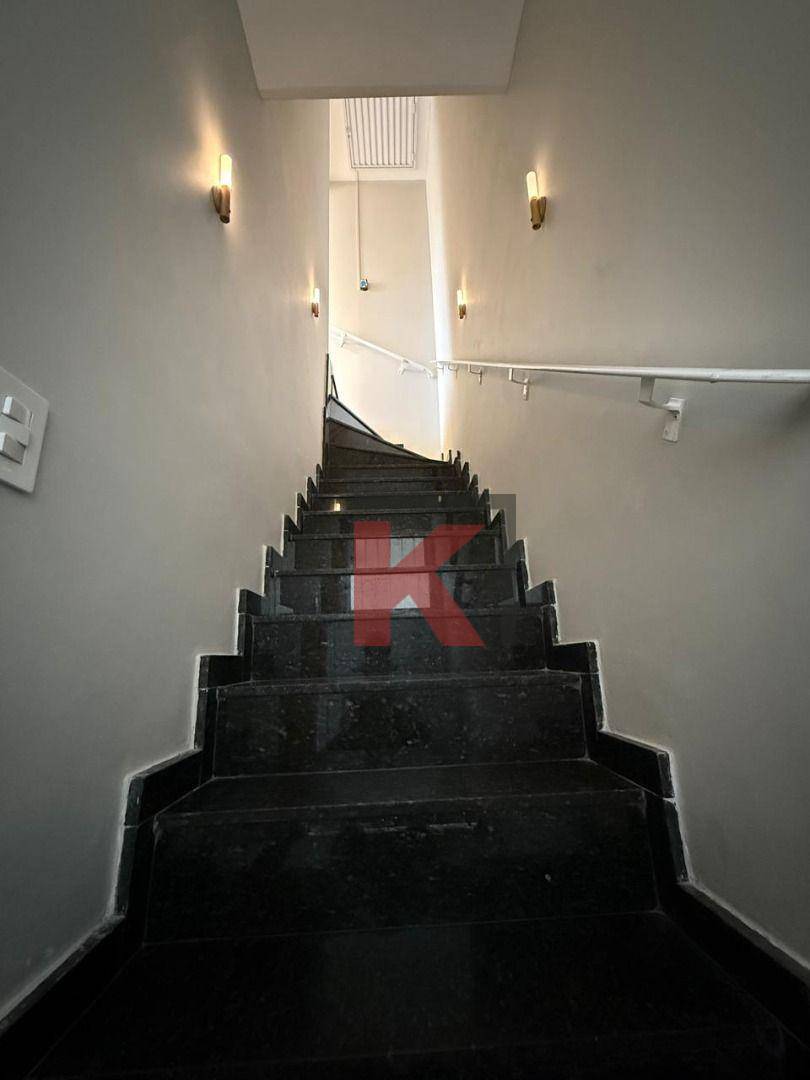 Sobrado à venda com 3 quartos, 76m² - Foto 9
