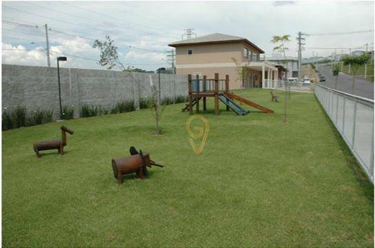 Casa de Condomínio à venda com 3 quartos, 140m² - Foto 25