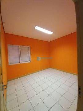 Prédio Inteiro para alugar, 850m² - Foto 17