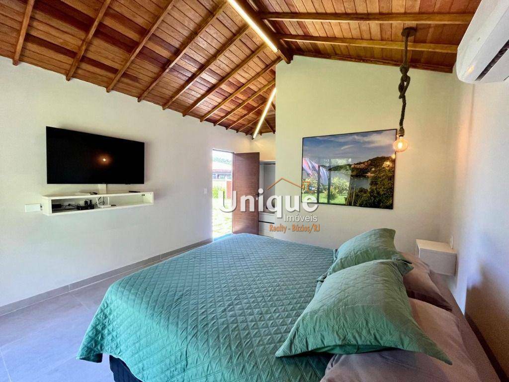 Casa à venda com 5 quartos, 182m² - Foto 67