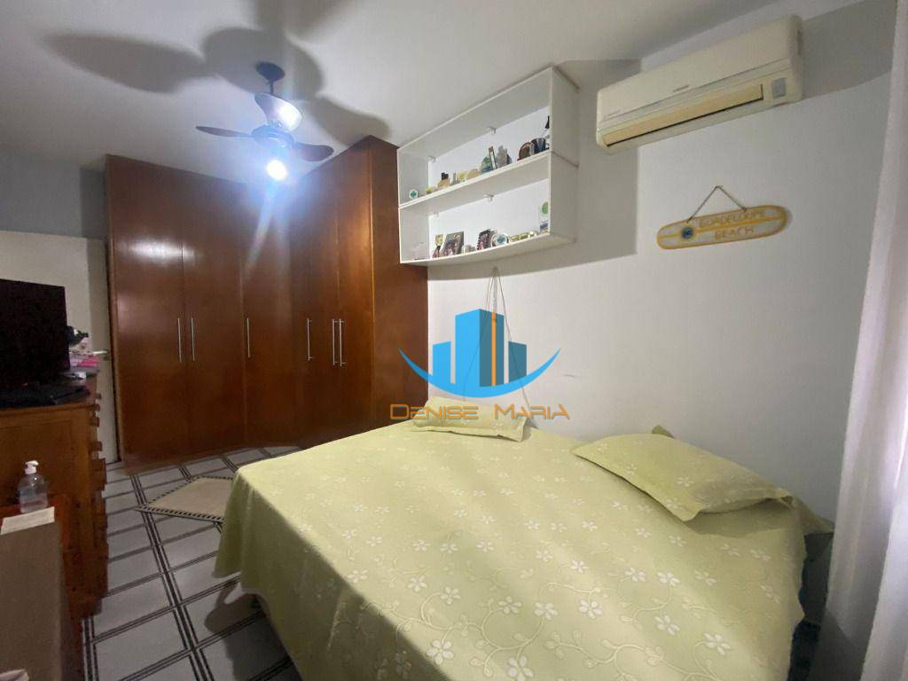 Apartamento à venda com 2 quartos, 87m² - Foto 18