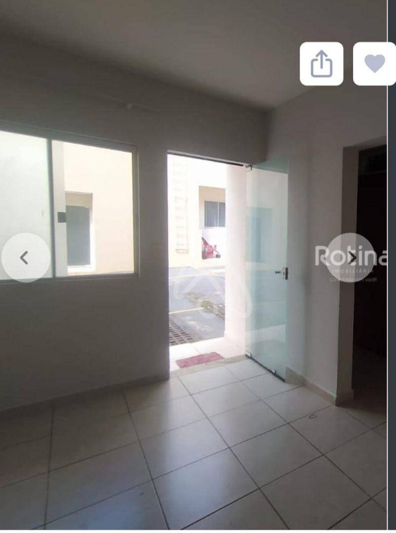 Sobrado à venda com 2 quartos, 90M2 - Foto 3