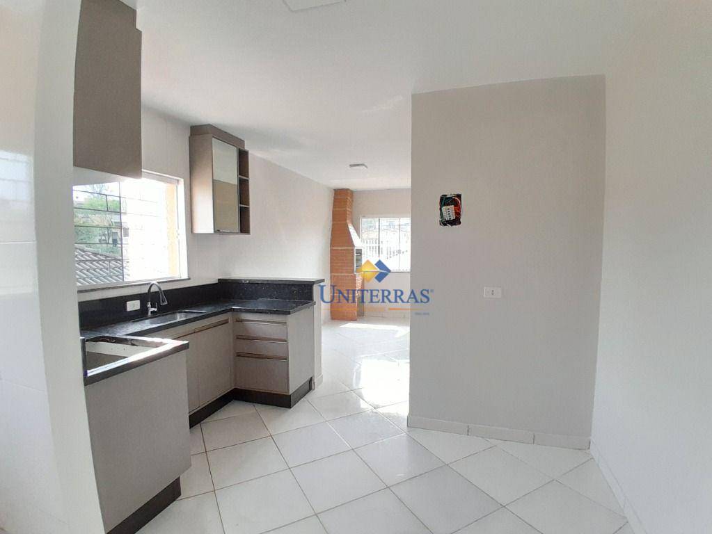 Apartamento para alugar com 2 quartos, 49m² - Foto 10