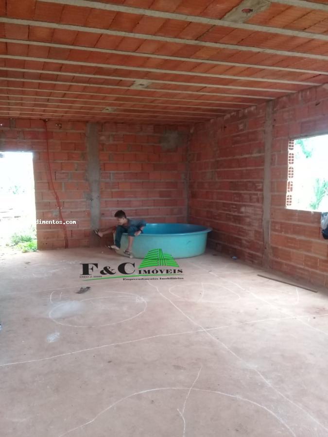 Fazenda à venda com 3 quartos, 1200m² - Foto 6