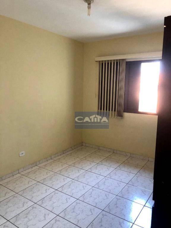 Sobrado à venda com 3 quartos, 140m² - Foto 17