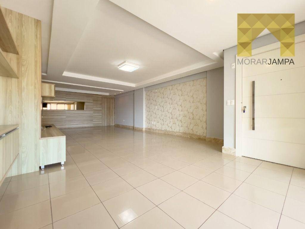 Apartamento à venda com 4 quartos, 274m² - Foto 11