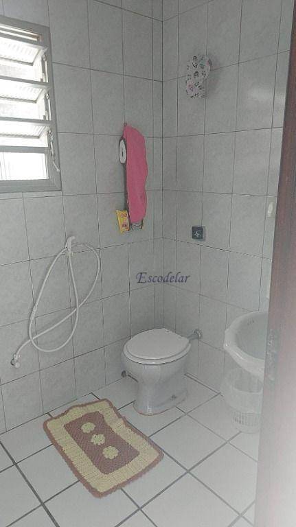 Sobrado à venda com 4 quartos, 450m² - Foto 48