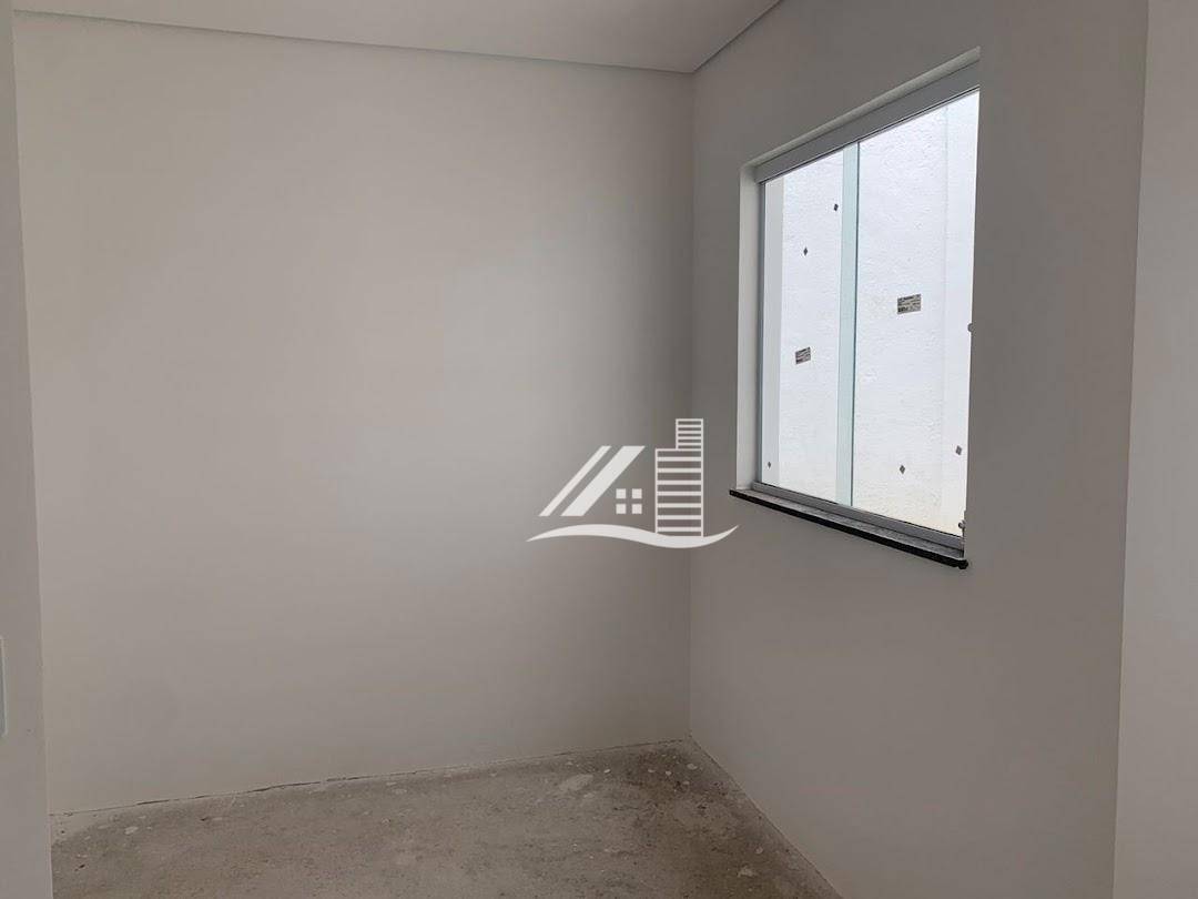 Apartamento à venda com 1 quarto, 36m² - Foto 4