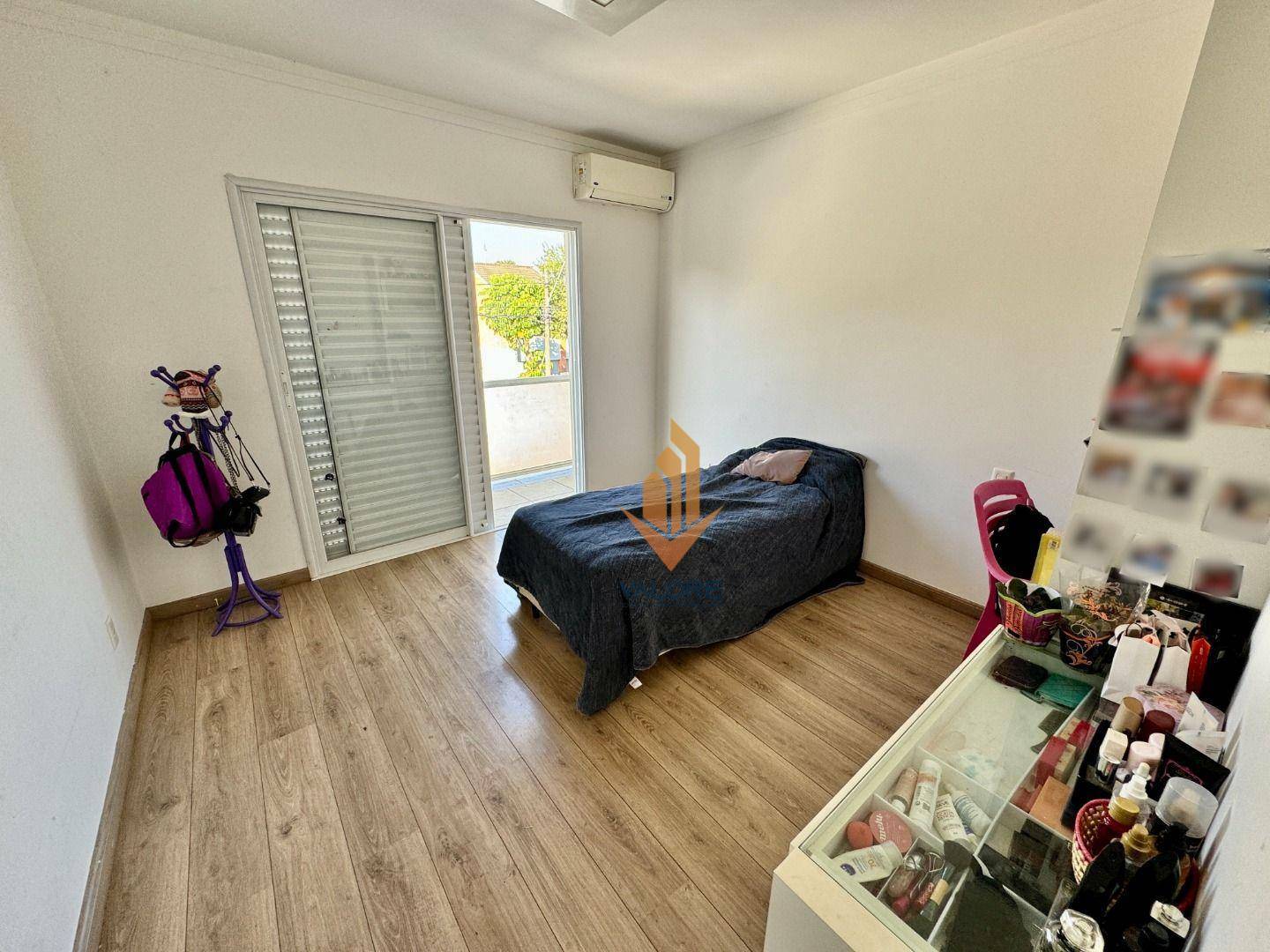 Casa à venda com 5 quartos, 295m² - Foto 66