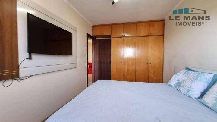 Apartamento à venda e aluguel com 2 quartos, 74m² - Foto 7