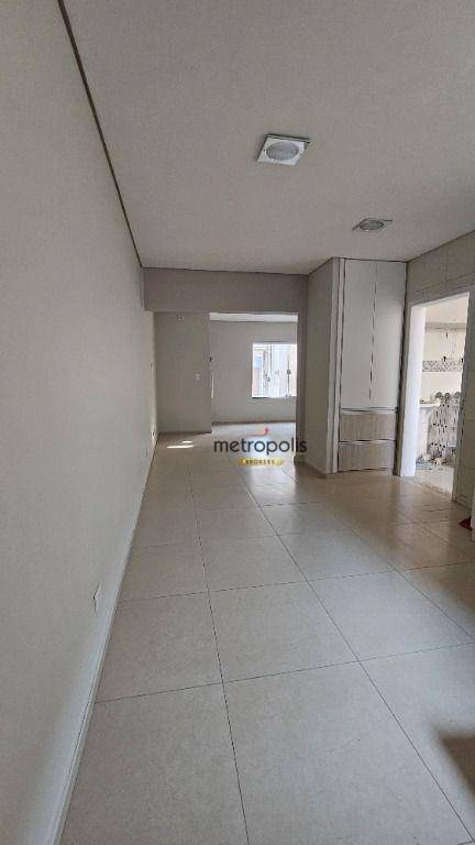 Casa à venda com 2 quartos, 116m² - Foto 4