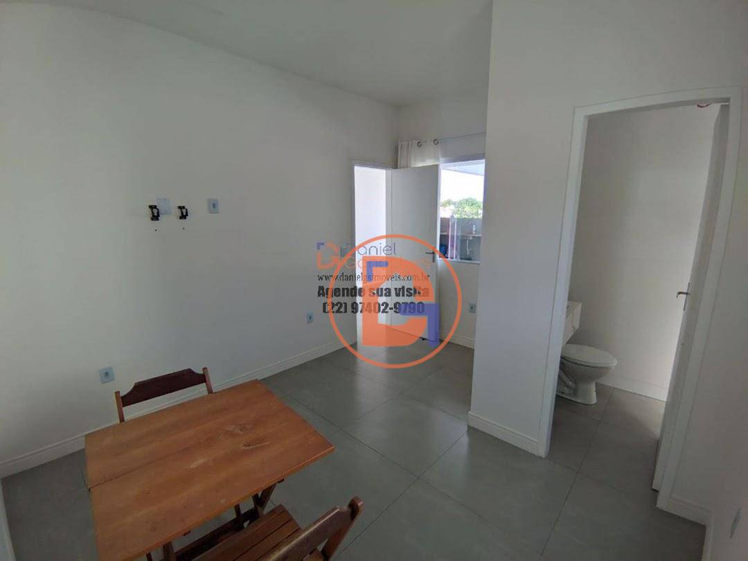 Apartamento à venda com 4 quartos, 150m² - Foto 14