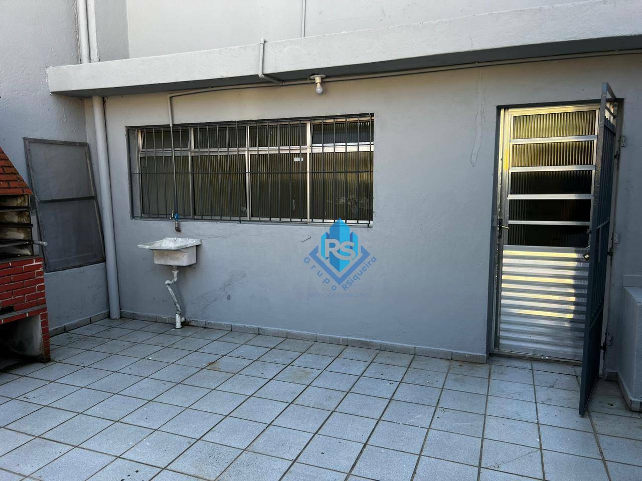 Loja-Salão para alugar, 148m² - Foto 9