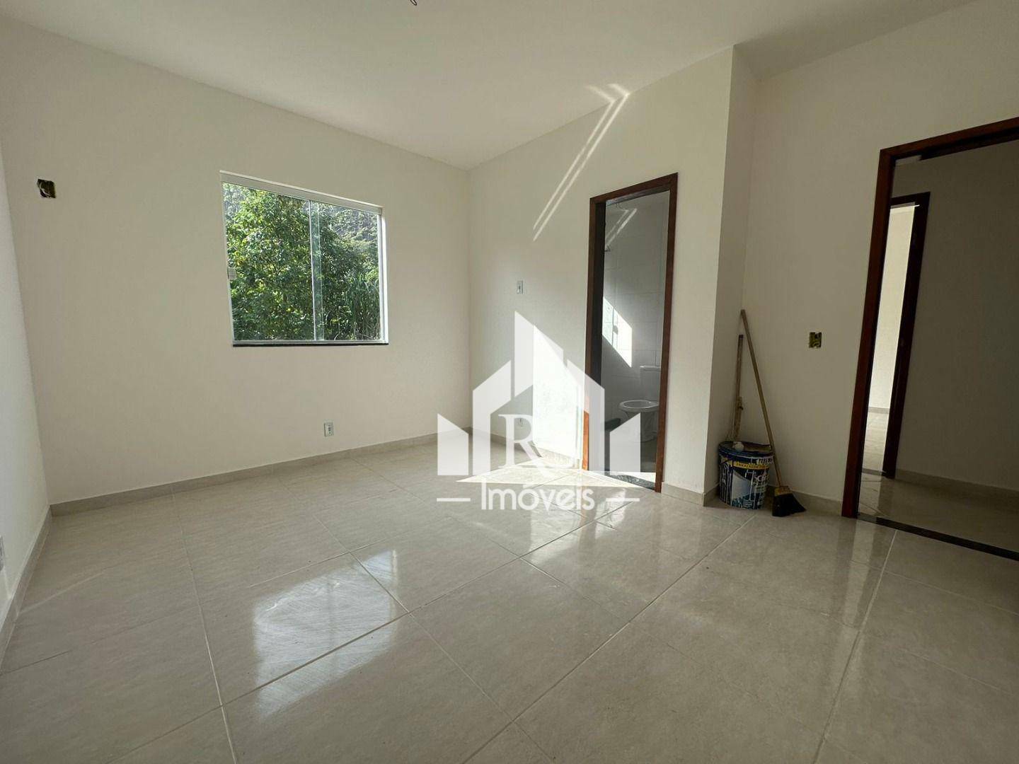 Casa à venda com 3 quartos, 120m² - Foto 6