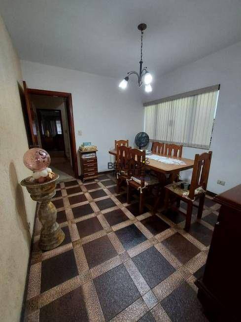 Sobrado à venda com 3 quartos, 166m² - Foto 10