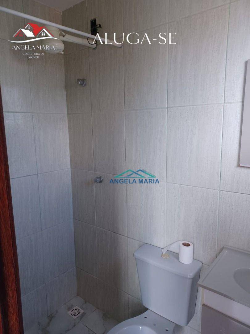 Apartamento para alugar com 2 quartos - Foto 9