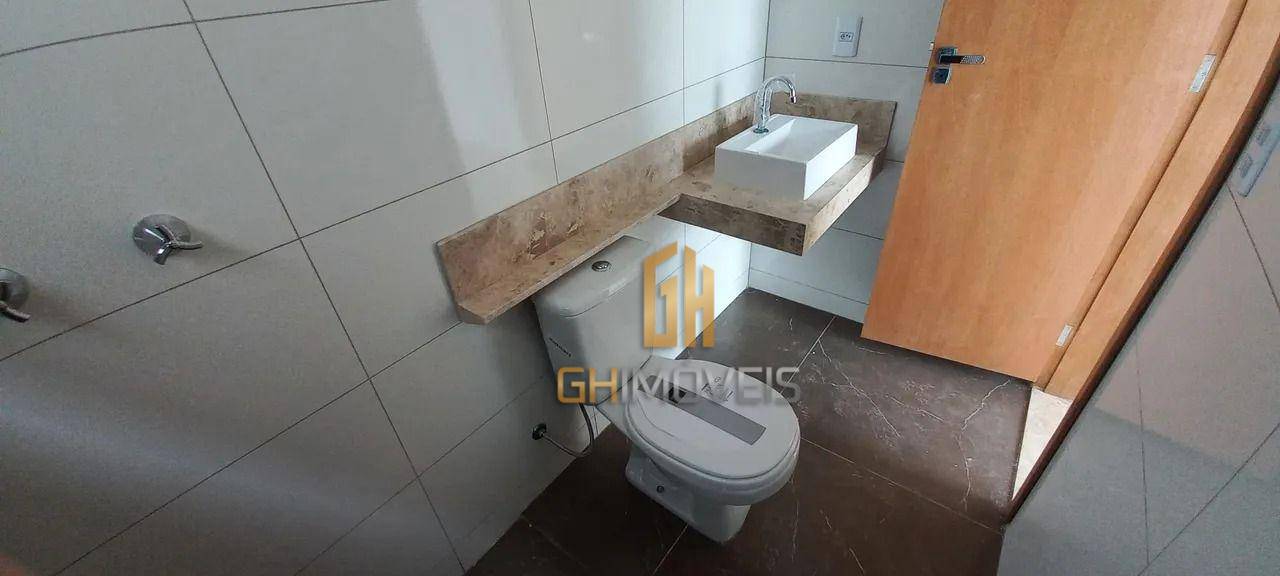 Casa à venda com 3 quartos, 150m² - Foto 19