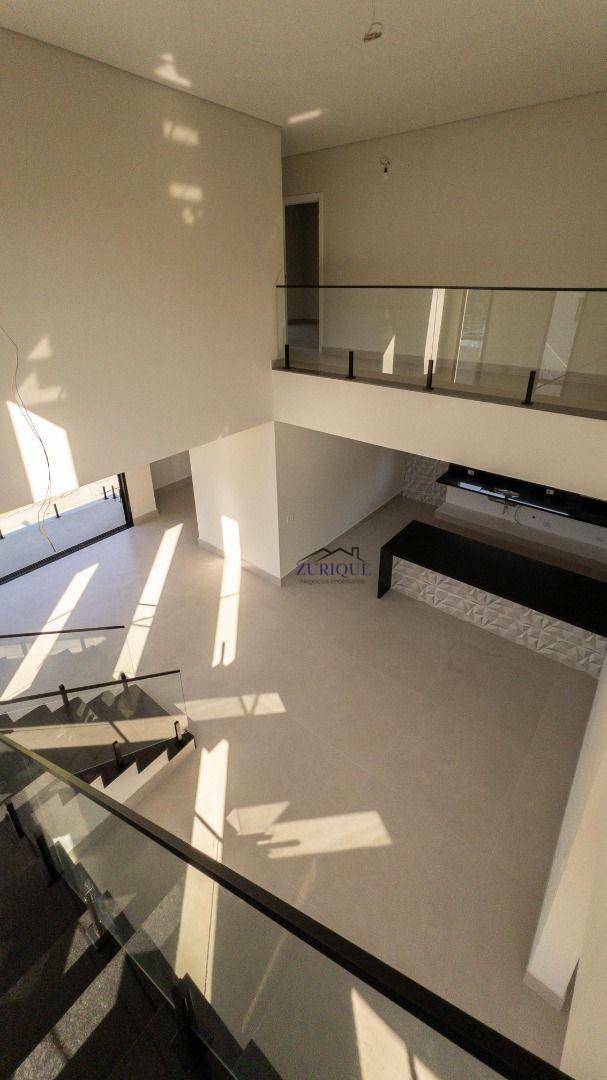 Sobrado à venda com 5 quartos, 509m² - Foto 24