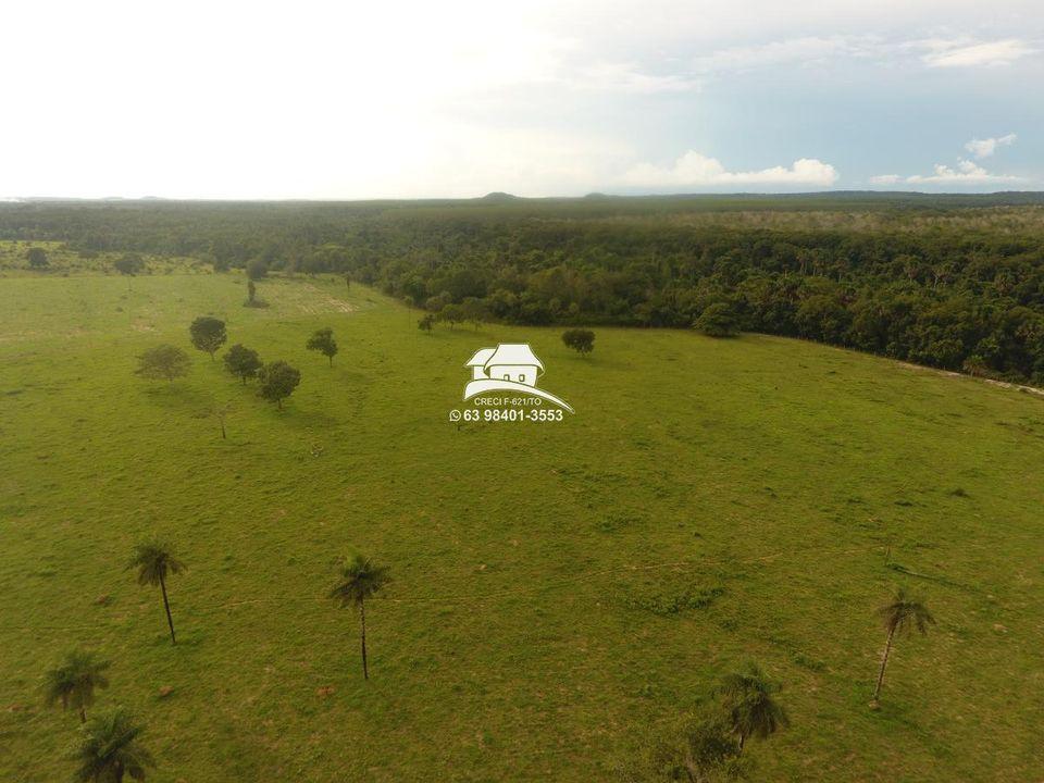 Fazenda à venda, 1930000m² - Foto 29