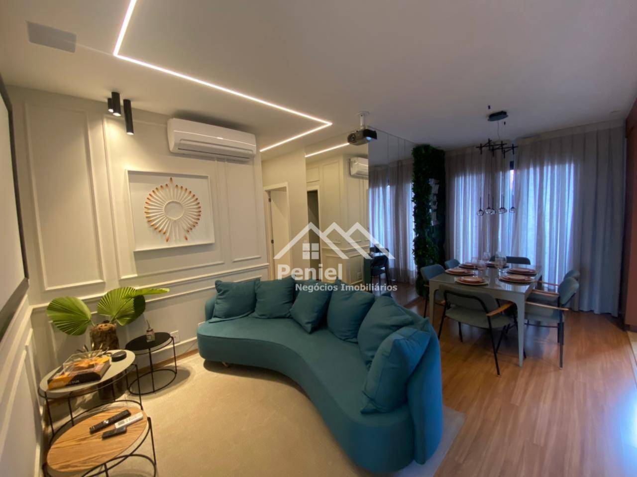 Apartamento à venda com 2 quartos, 78m² - Foto 12