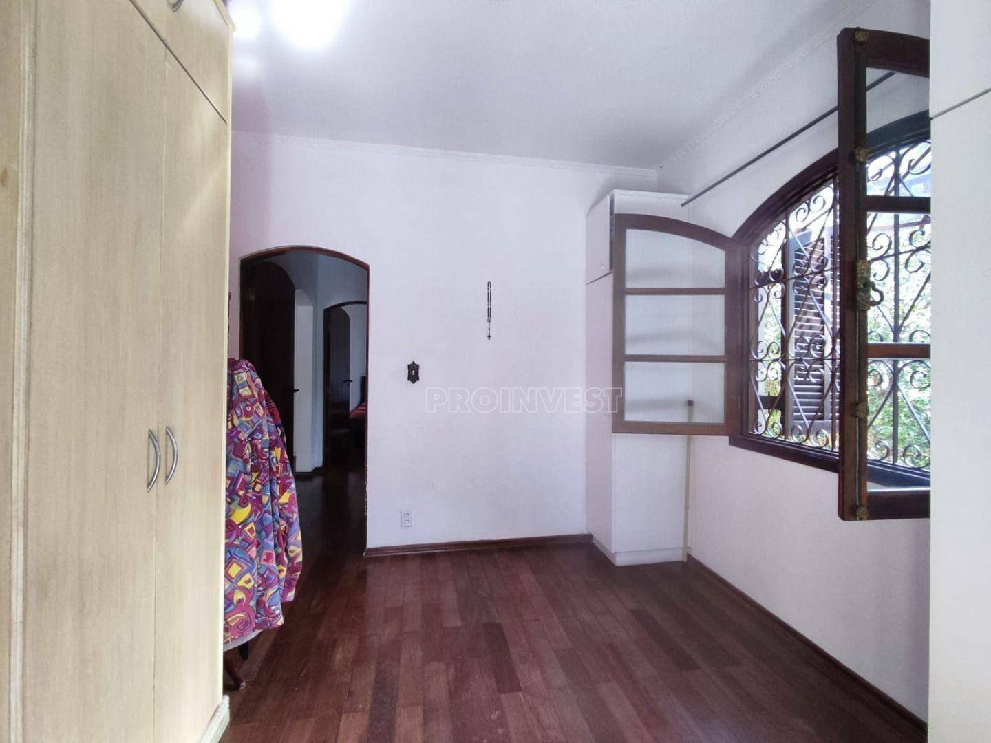 Casa de Condomínio à venda com 4 quartos, 193m² - Foto 17