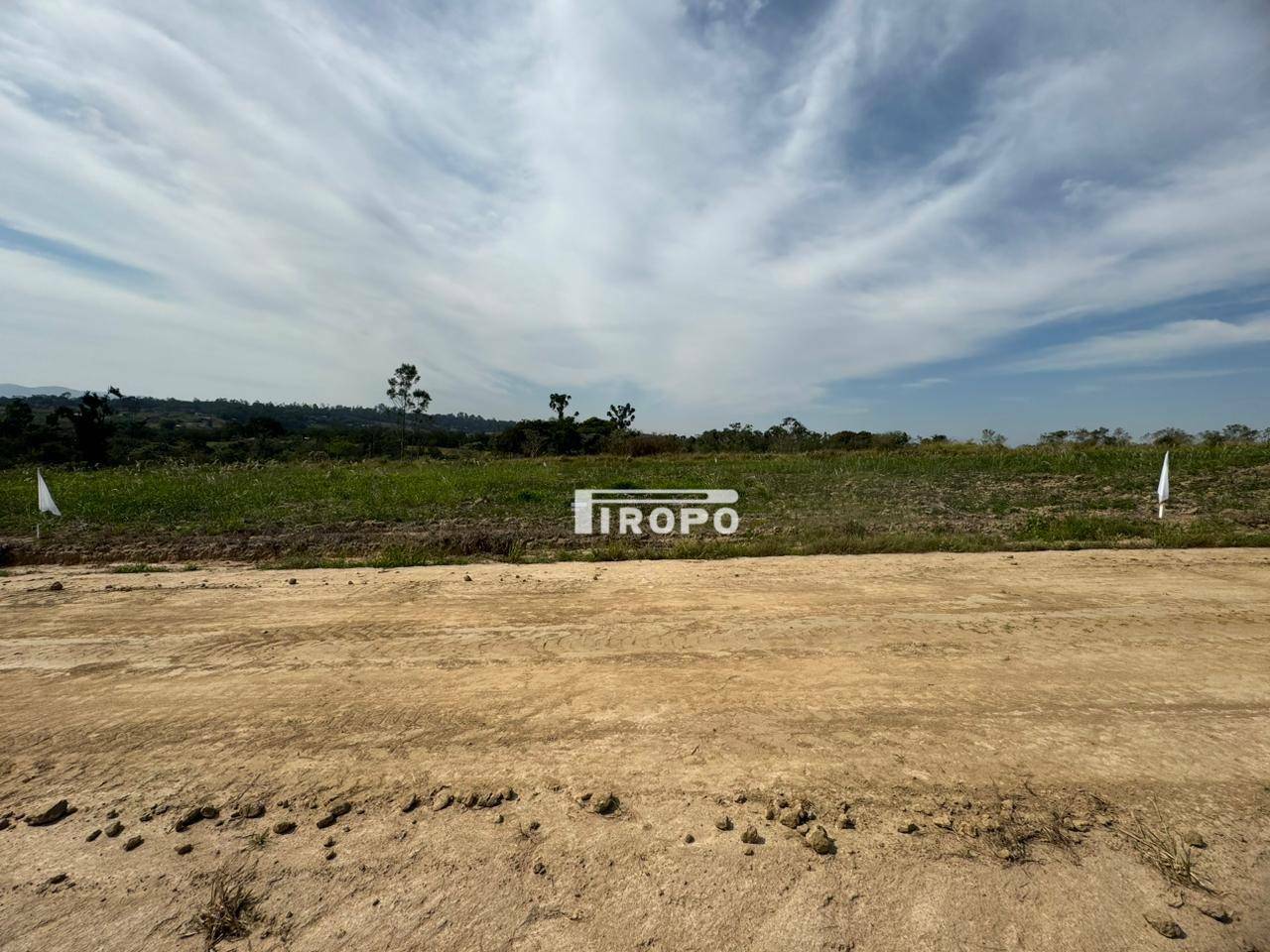 Loteamento e Condomínio à venda, 1000M2 - Foto 9