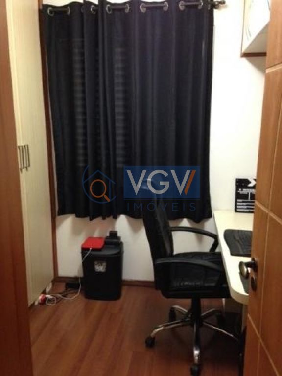 Apartamento à venda com 3 quartos, 65m² - Foto 12