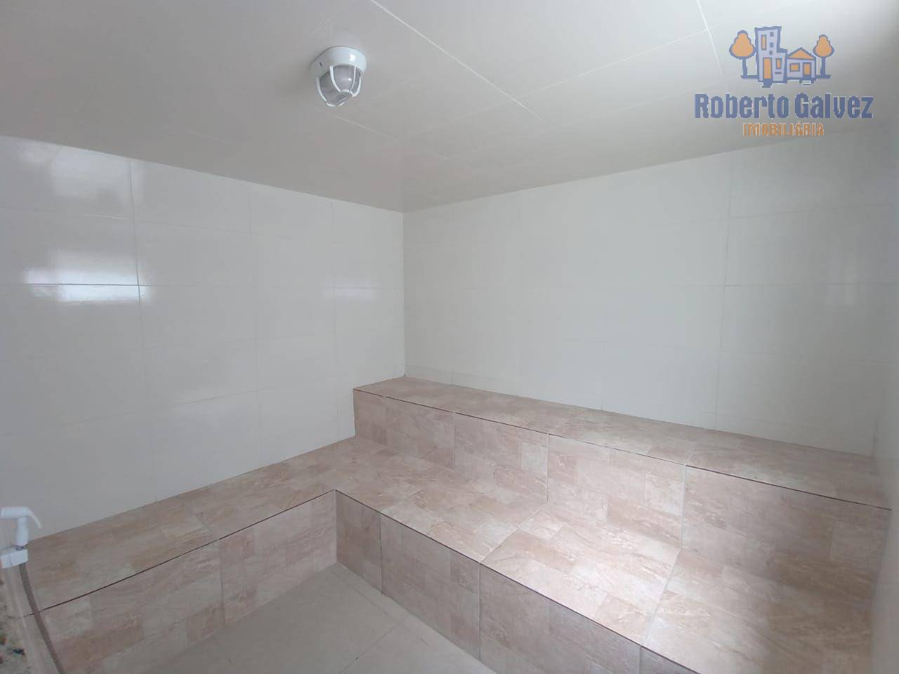 Casa de Condomínio para alugar com 3 quartos, 98m² - Foto 24