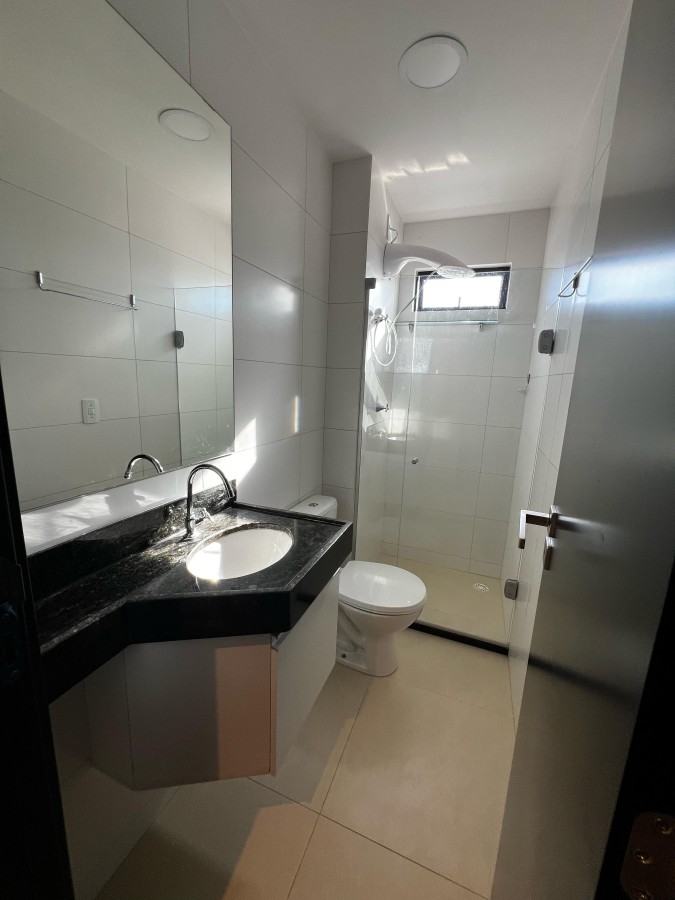 Apartamento à venda com 3 quartos, 97m² - Foto 17