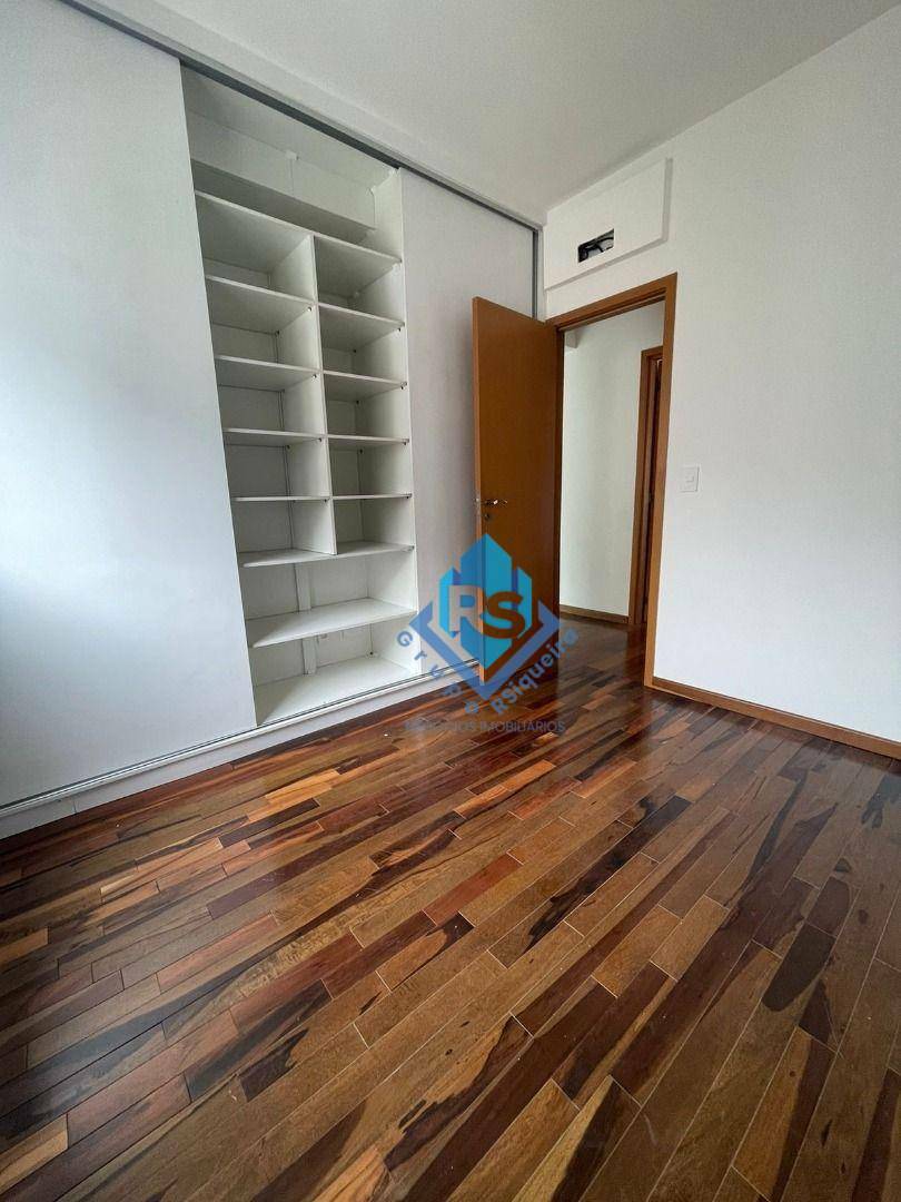 Apartamento à venda com 2 quartos, 80m² - Foto 16