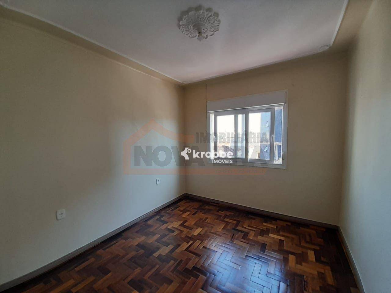 Apartamento à venda com 3 quartos, 108m² - Foto 11