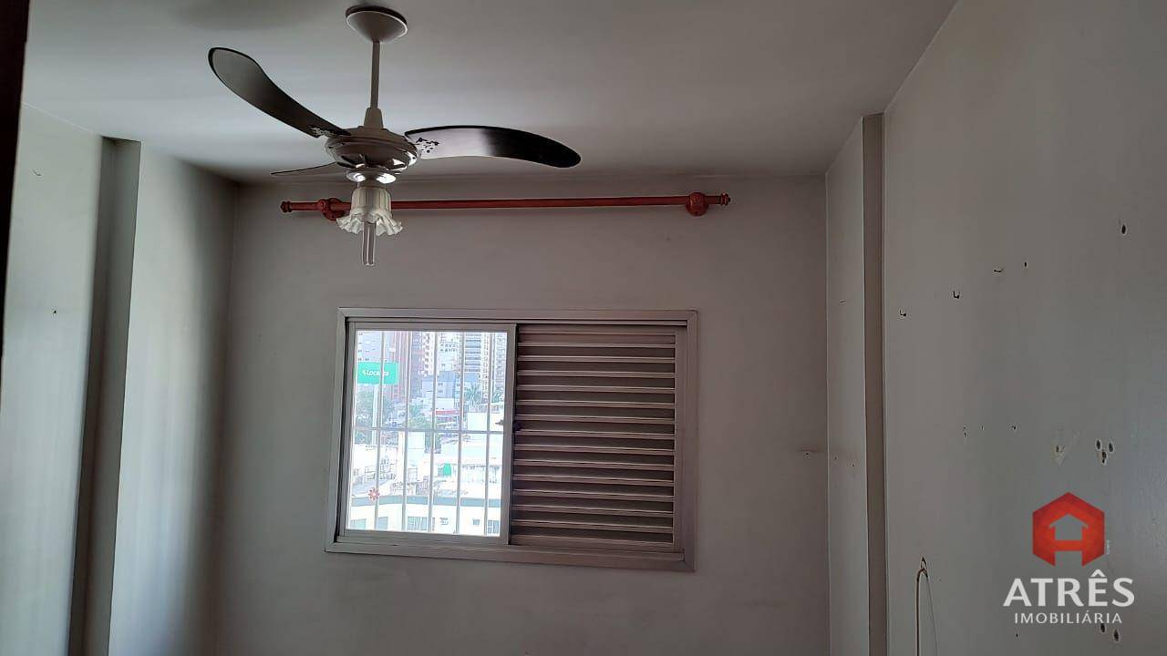 Apartamento à venda com 3 quartos, 113m² - Foto 13