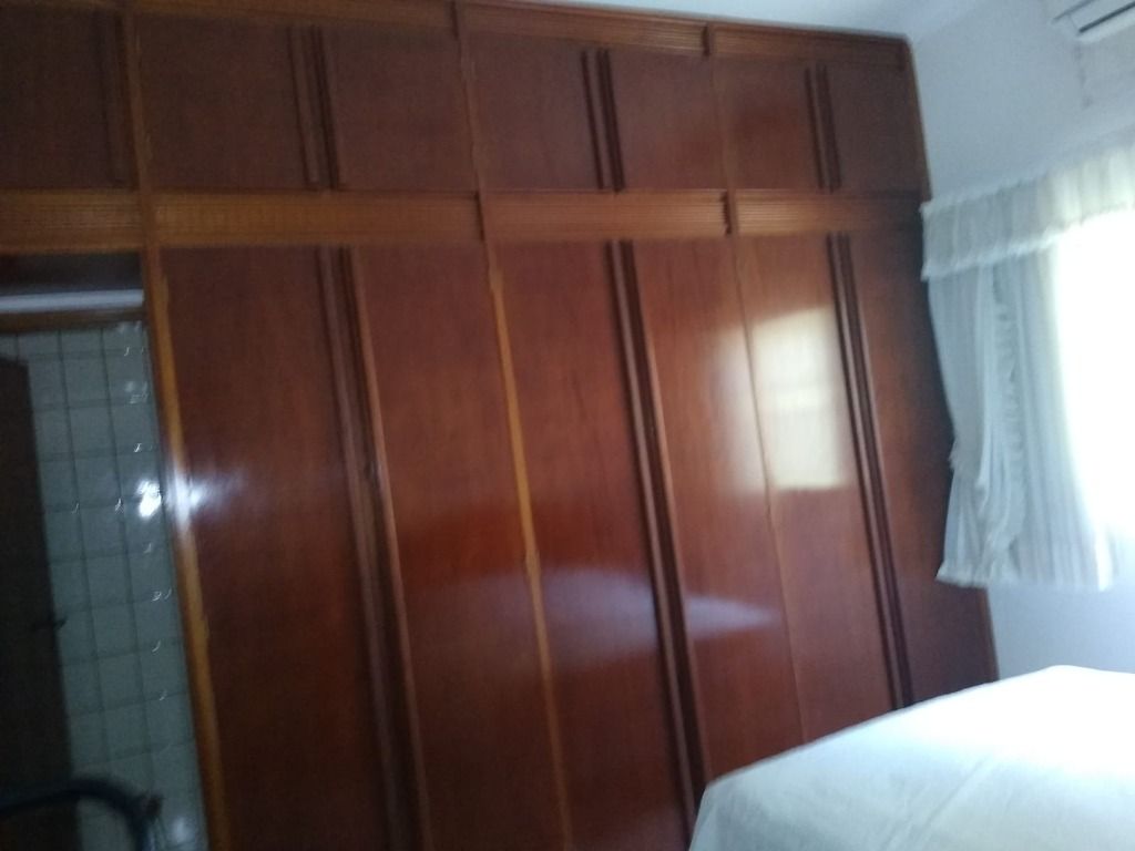 Casa à venda com 3 quartos, 148m² - Foto 15