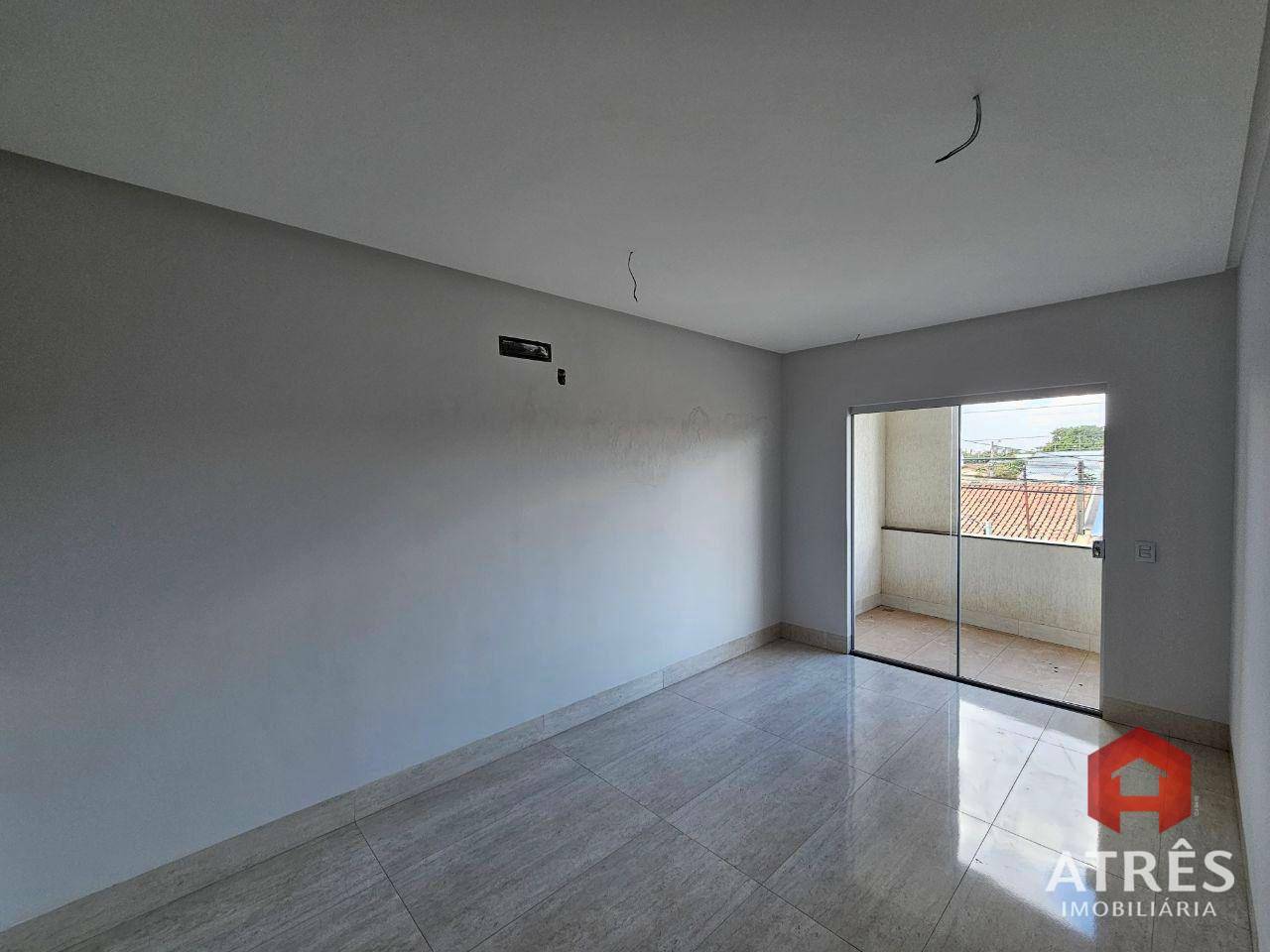 Sobrado à venda com 3 quartos, 148m² - Foto 29