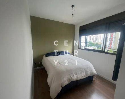 Apartamento à venda com 3 quartos, 120m² - Foto 18